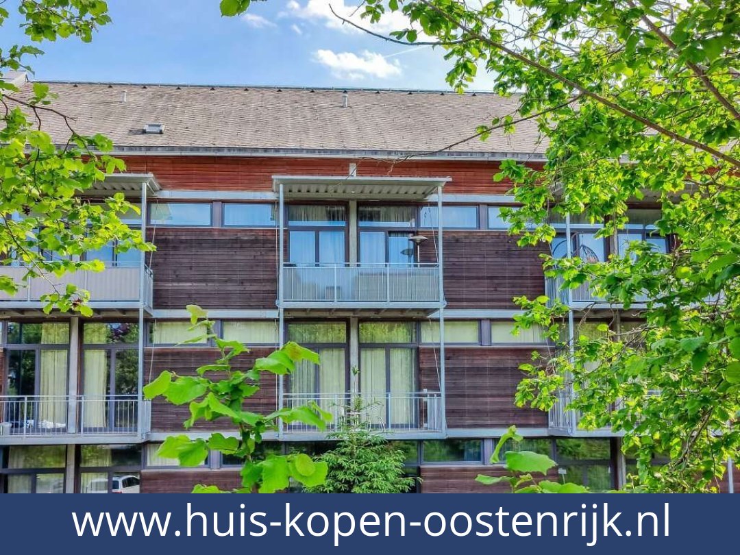 huis-kopen-oostenrijk-bad loipersdorf-8282-20260409051722-0026701020.jpg huis-kopen-oostenrijk-bad loipersdorf-8282-20260409051722-0026701020.jpg